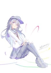 akatsuki (kancolle) from kantai collection
