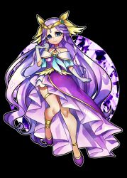 cure earth from healin' good precure by senmu (0107)