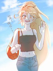 girls' frontline neural cloud fan art