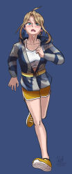 kantai collection fan art
