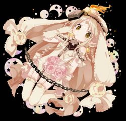 mahou shoujo ikusei keikaku fan art