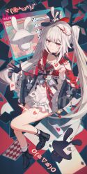 sparkle (honkai: star rail) from honkai: star rail