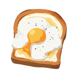 original fan art