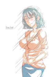 Booru post from safebooru.org