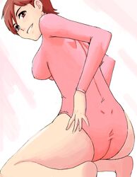 original fan art