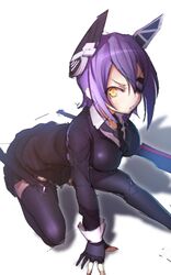 tenryuu (kantai collection) from kantai collection by namago