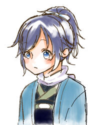 yamato-no-kami yasusada from touken ranbu