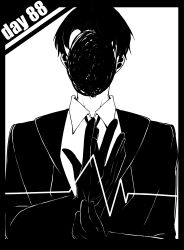 roland (project moon) from library of ruina