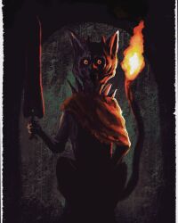elden ring fan art