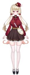 indie virtual youtuber fan art