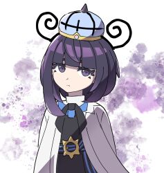 gwynn (pokemon) from pokemon
