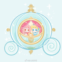 cinderella (disney character) from cinderella (disney movie)