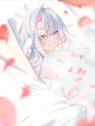 au ra from final fantasy by motsuni (lxxe1120)