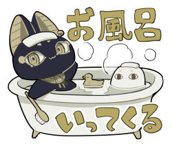 original fan art