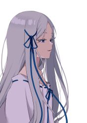 re:zero kara hajimeru isekai seikatsu fan art