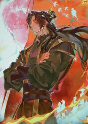 zuko from avatar: the last airbender