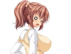 Booru post from safebooru.org
