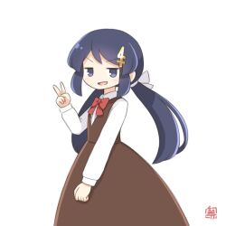 kitagawa suigetsu (character) from original