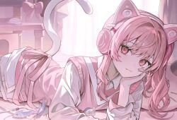 akiyama mizuki from project sekai