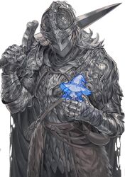bloody wolf (elden ring) from elden ring