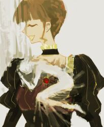 beatrice (umineko) from umineko no naku koro ni