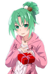 sonozaki mion from higurashi no naku koro ni by fuyuzora