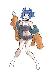 Booru post from safebooru.org