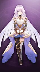magic mirror (grimms notes) from grimms notes