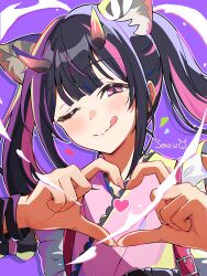cho kaguya-hime! fan art