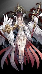 grimms notes fan art