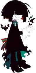 funamusea fan art