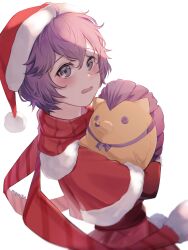 bernadetta von varley from fire emblem