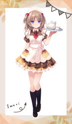 original fan art