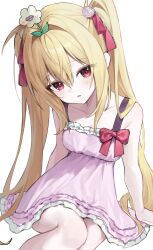 konjiki no yami from to love-ru