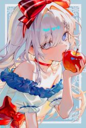 Booru post from safebooru.org
