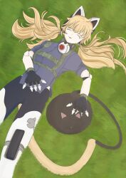 idw (girls' frontline) from girls' frontline neural cloud