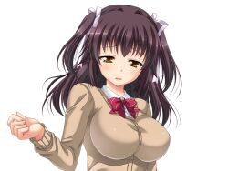 Booru post from safebooru.org