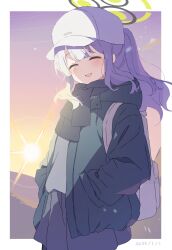hare (blue archive) from blue archive by mochigome (ununquadium)