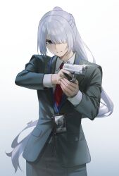 girls' frontline 2: exilium fan art