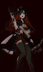mortis (bang dream!) from bang dream!