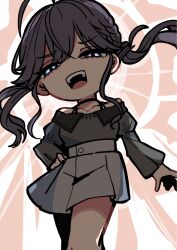 gakuen idolmaster fan art