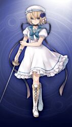 grimms notes fan art