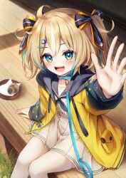 Booru post from safebooru.org