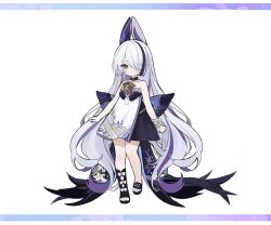 azur lane fan art