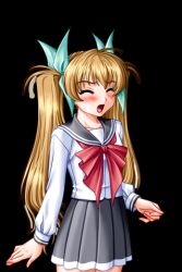 Booru post from safebooru.org