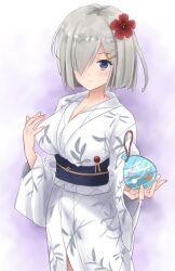 hamakaze (kancolle) from kantai collection by kitagawa mikio