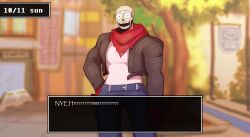 papyrus (undertale) from undertale by nosebleed-inglishera