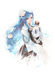 dizzy (guilty gear) from guilty gear by nt50