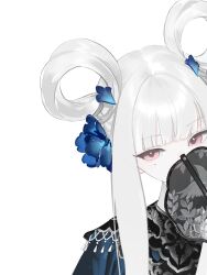 resonance solstice fan art
