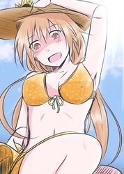 tokiniwa yuuki from original by vellark